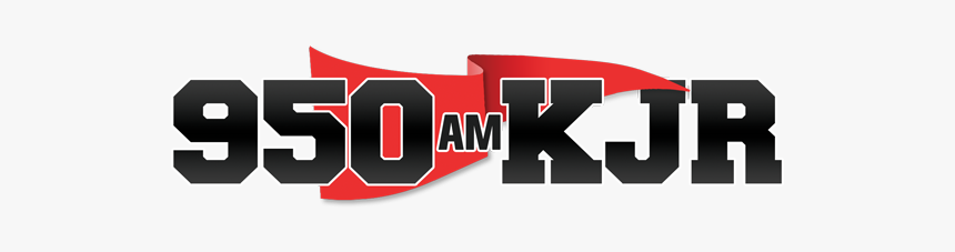 Irwin 94, HD Png Download