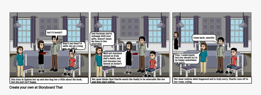 Cartoon, HD Png Download