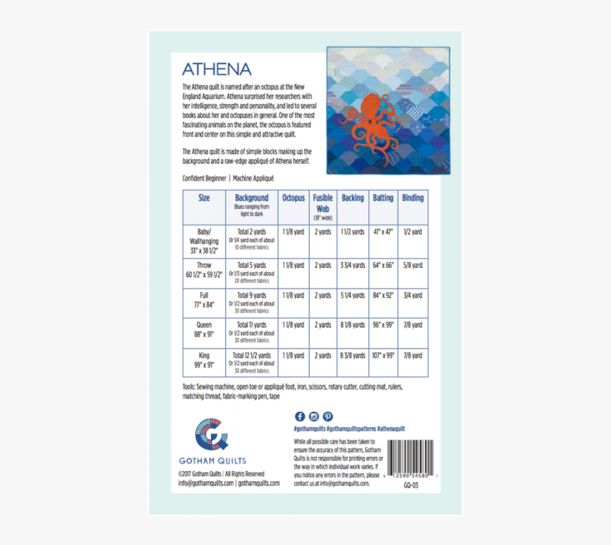 Screenshot, HD Png Download