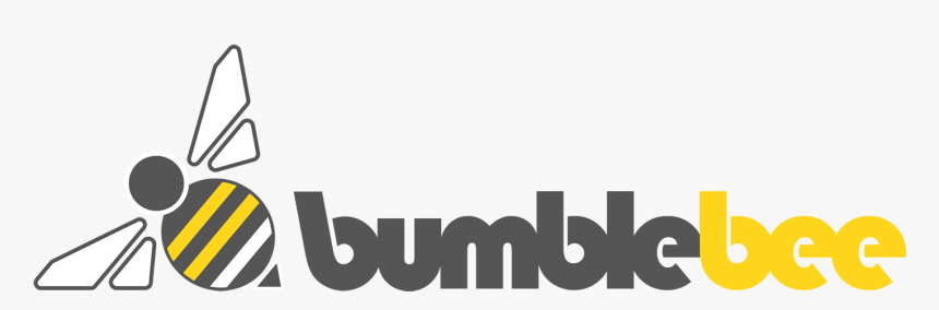 Thumb Image - Bumblebee Png Logo, Transparent Png