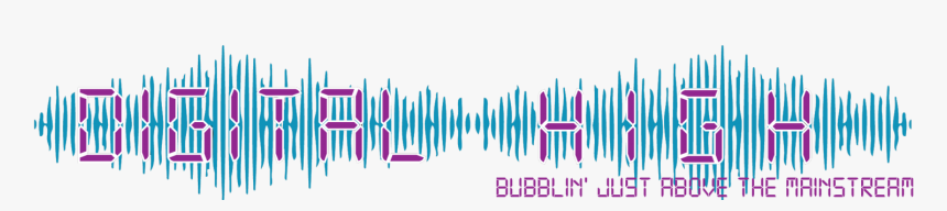 Graphic Design, HD Png Download