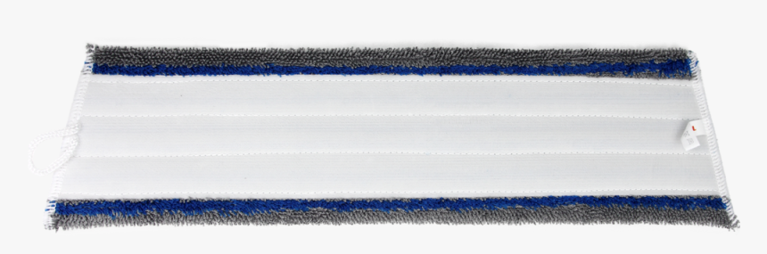 Img 3809, HD Png Download