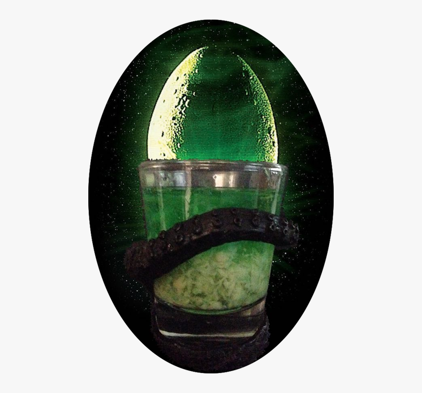 Alien 1979, HD Png Download