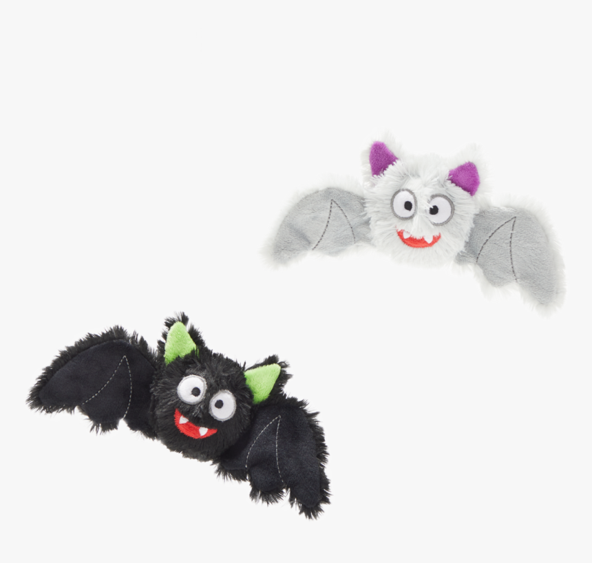 Stuffed Toy, HD Png Download