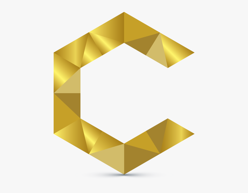 Triangle, HD Png Download