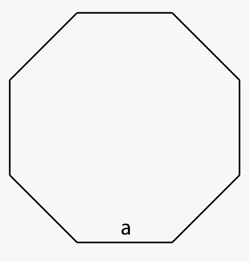 Area Calculator Find The - Paper Product, HD Png Download