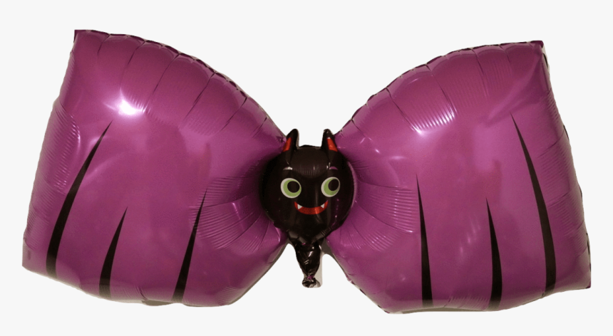 Inflatable, HD Png Download