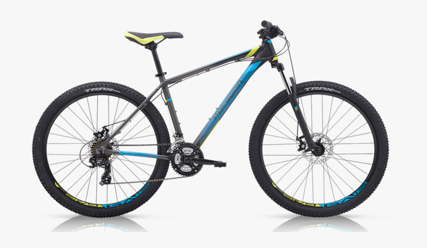 Marin Pine Mountain 1 2019, HD Png Download