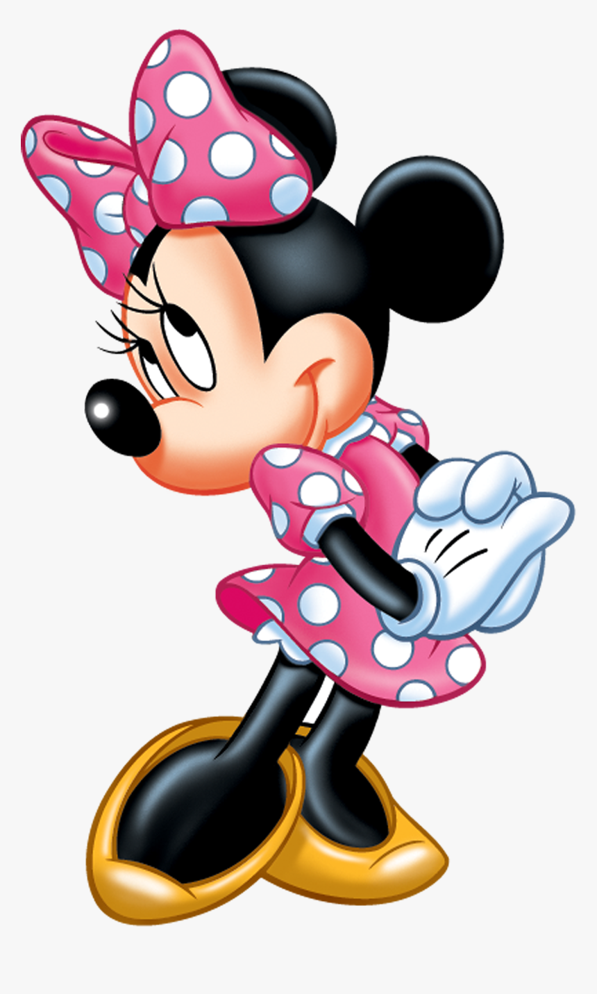 Transparent Rock Star Clipart - Disney Stuff, HD Png Download