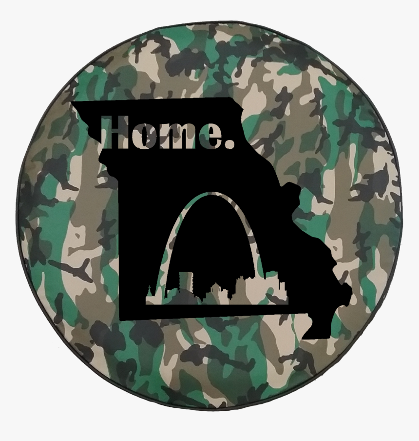 transparent camouflage clipart punisher military logo hd png download transparent png image pngitem pngitem