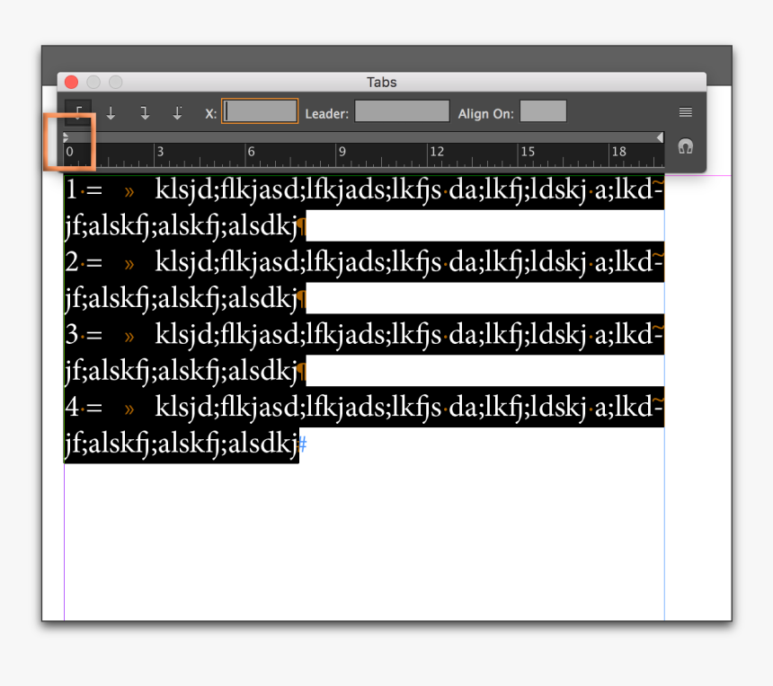 Screenshot, HD Png Download
