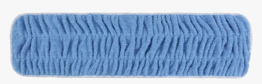 Img 3940, HD Png Download