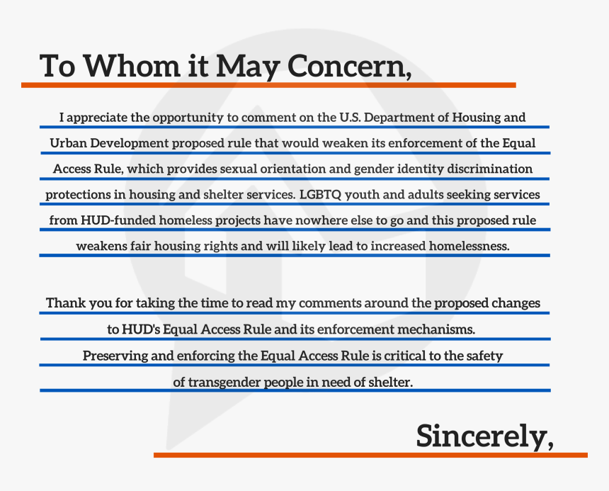 Direct Selling, HD Png Download