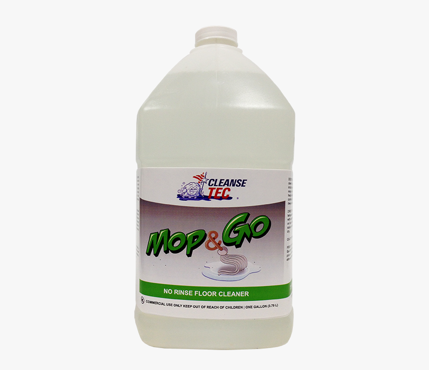 Plastic Bottle, HD Png Download