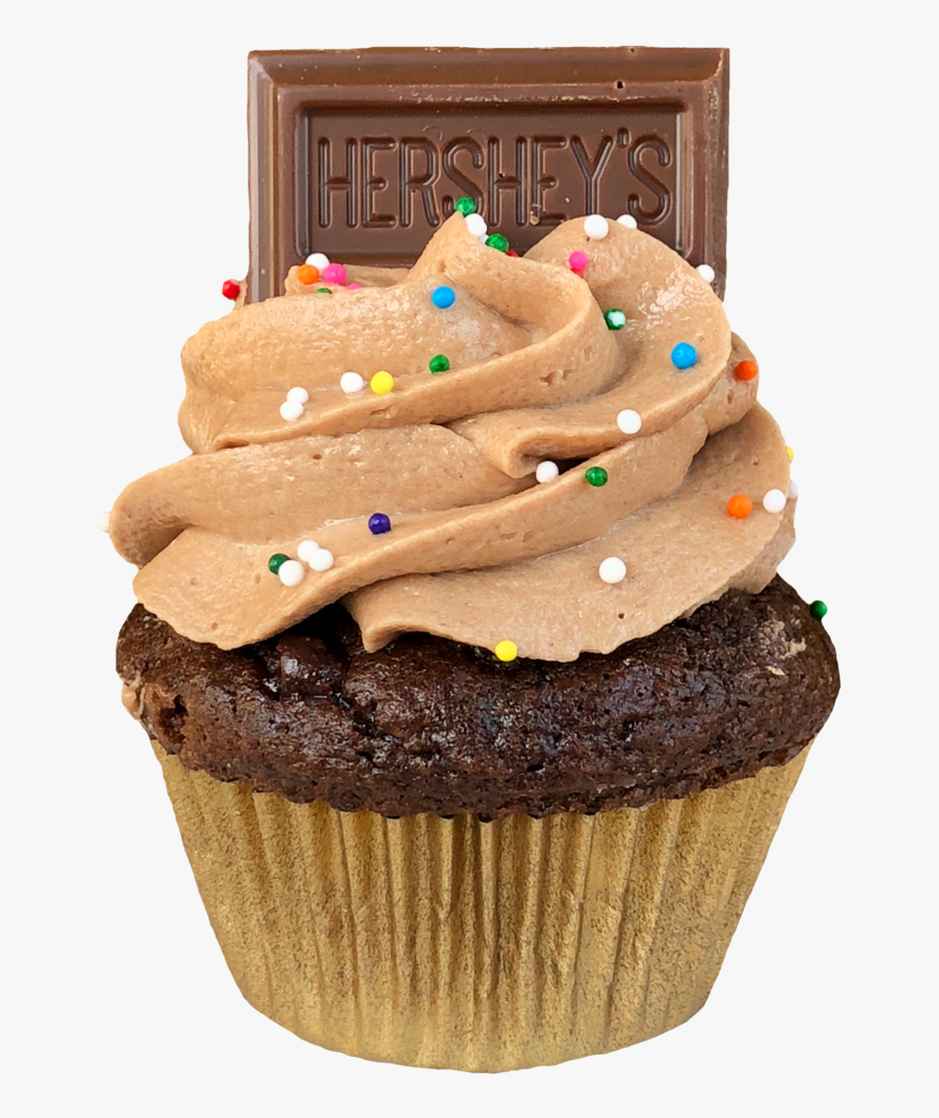 Hershey S Chocolate Bar, HD Png Download