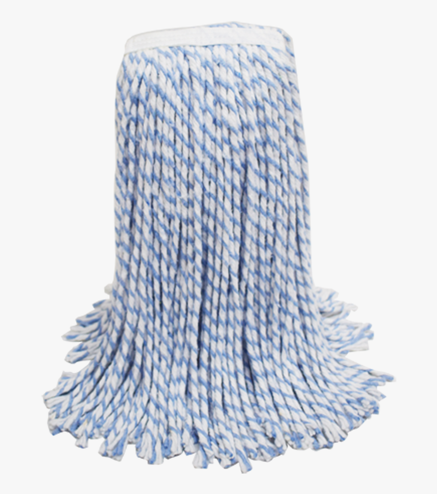 Thread, HD Png Download