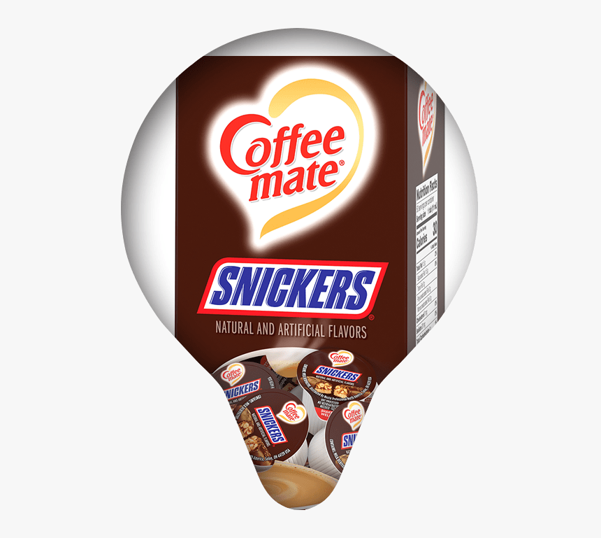 Chocolate Bar, HD Png Download