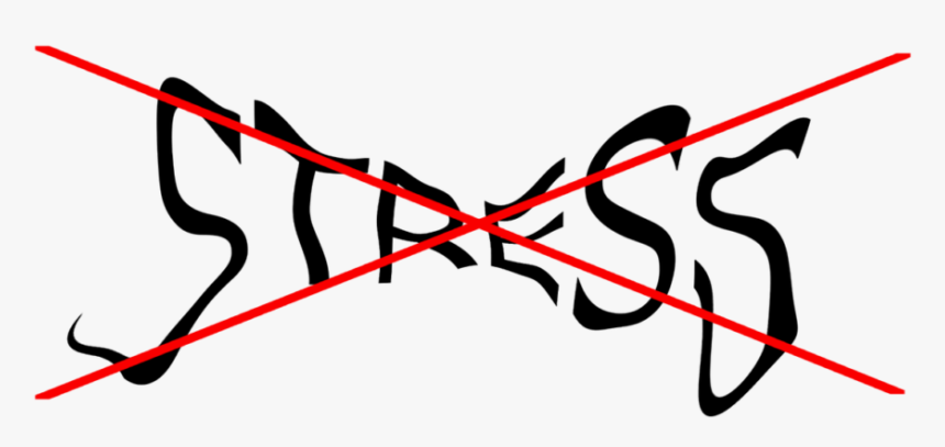 But There Are Times When You Have To Get Stuff Done, HD Png Download