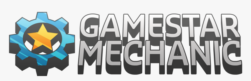 Graphic Design, HD Png Download