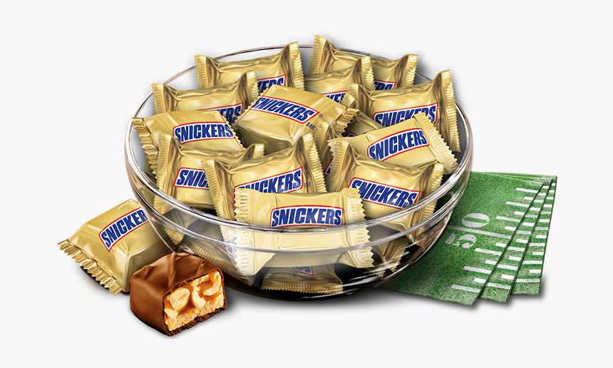 Toffee, HD Png Download