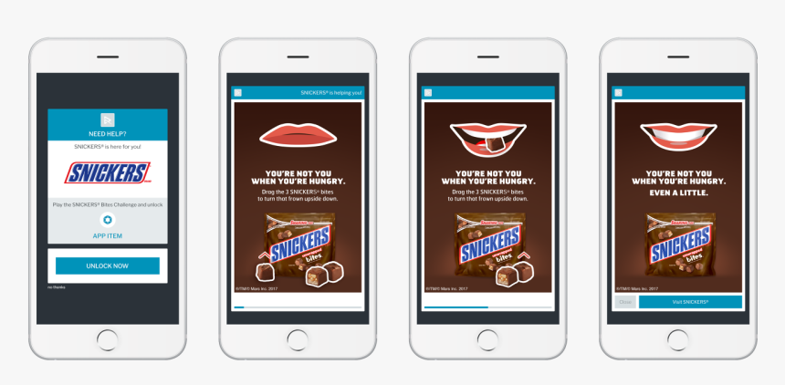 Iphone, HD Png Download
