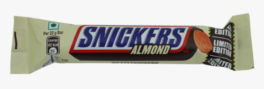 Snickers Ice Cream Bar, HD Png Download