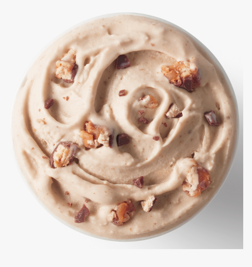 Snickerspbpiebliz Oh Q319 F Lg, HD Png Download