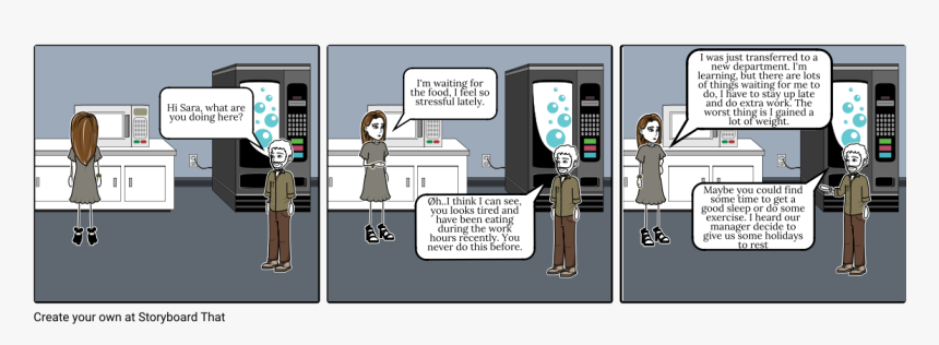 Cartoon, HD Png Download