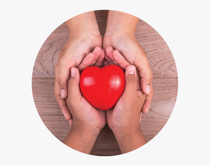 Caregiver-stress - 23rd November National Adoption Day 2019, HD Png Download