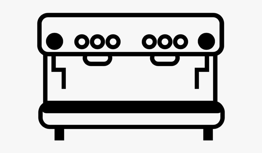 Unknown, HD Png Download