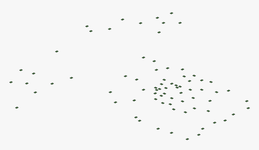 Love Money Party (png), Transparent Png