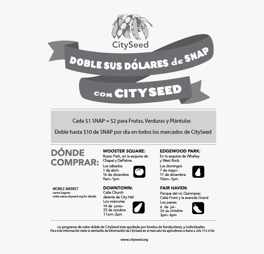 Transparent Dolares Png - Nm, Png Download