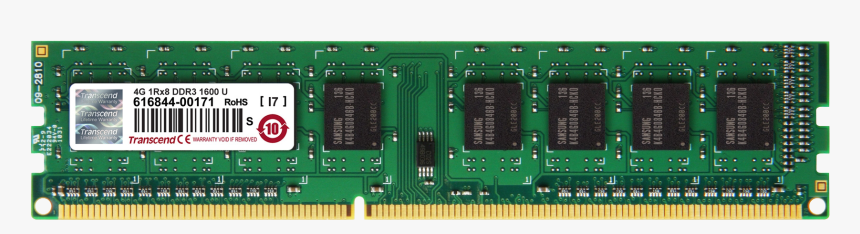 Film Camera Png Transparent Image - Ddr3 Ram Price In Bd, Png Download