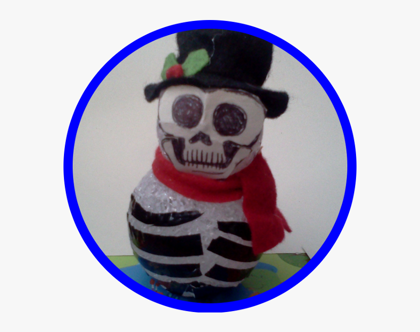 Transparent Misfit Toys Clipart - Smile, HD Png Download