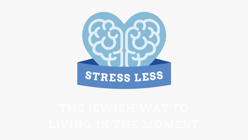 Label, HD Png Download