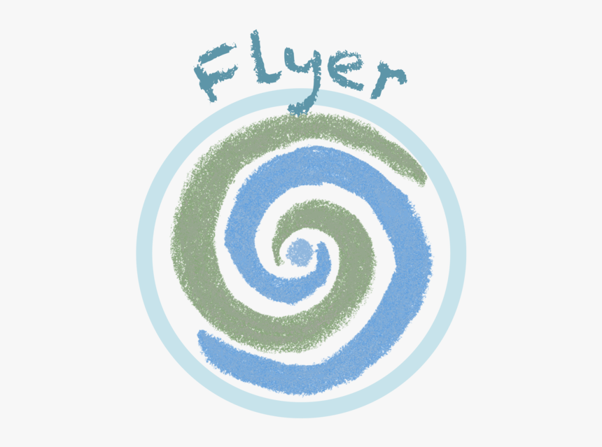 Rcm Logo Button Flyer Copy - Logo, HD Png Download