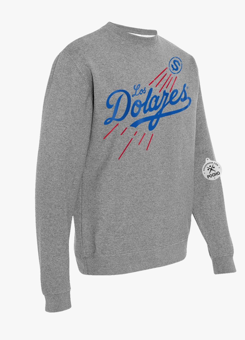 Angeles Dodgers, HD Png Download