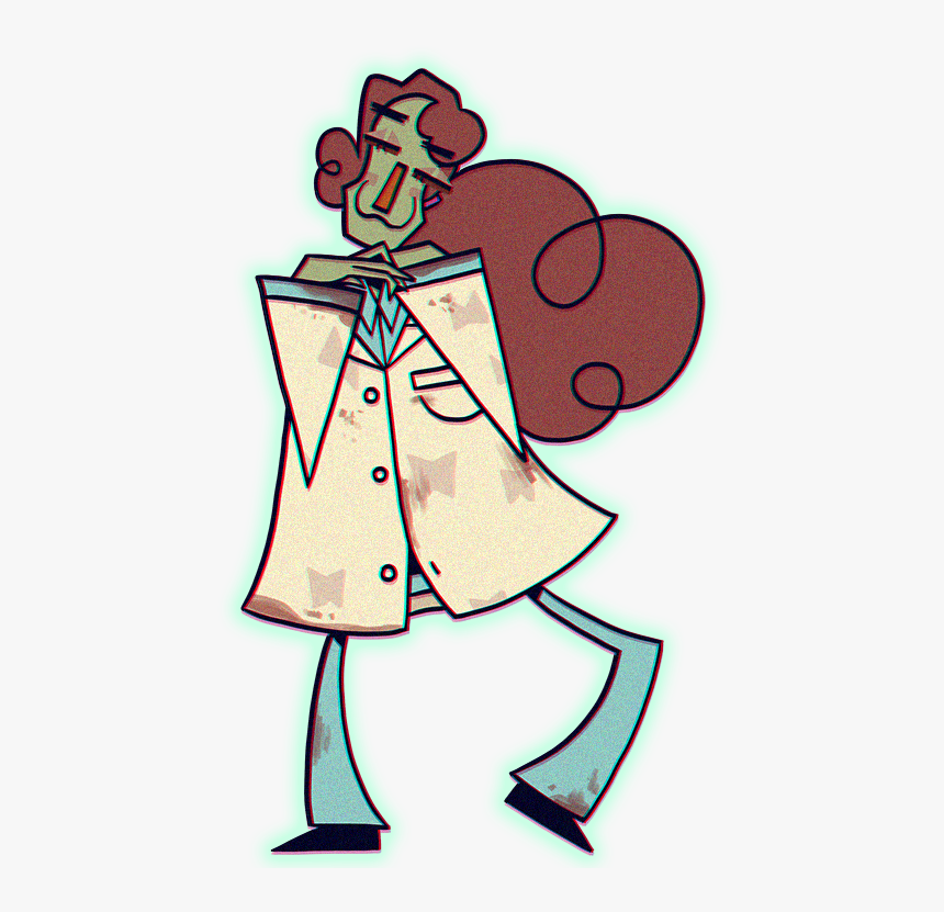 Smile For Me Wiki - Cartoon, HD Png Download