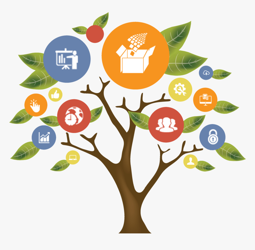 Transparent Stress Clipart - Use Tissue Paper Wisely, HD Png Download