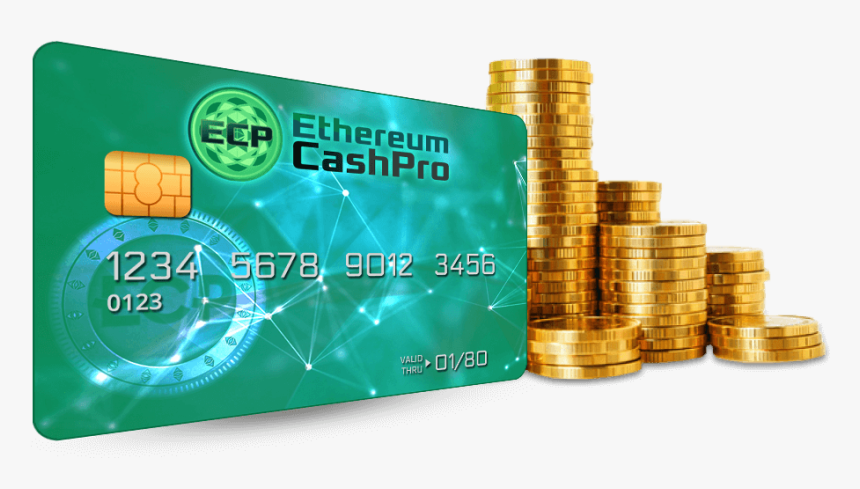 Coin, HD Png Download