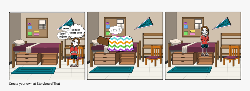 Safe And Responsible Use Of The Internet, HD Png Download