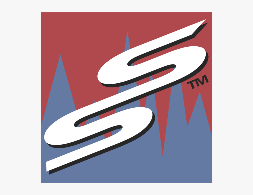 Stress Png, Transparent Png