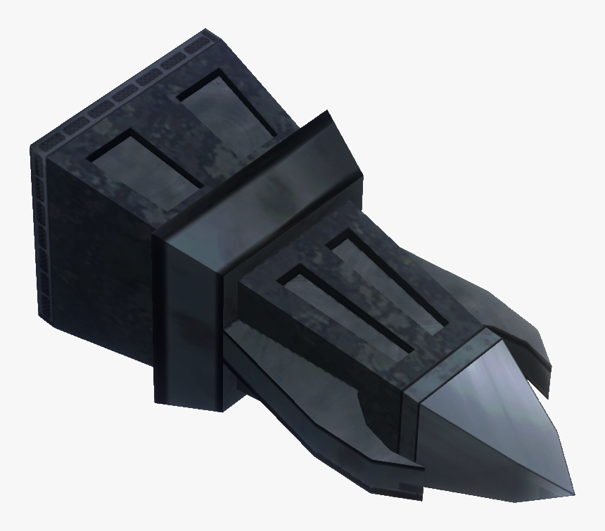 Ram - Office Equipment, HD Png Download