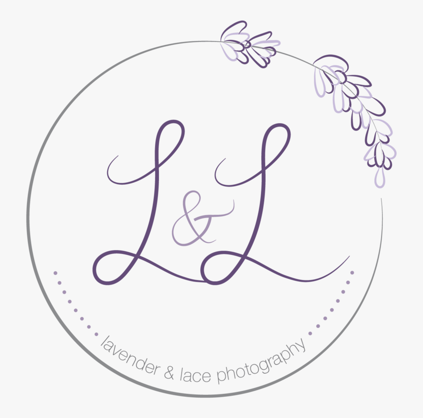 Lace Circle Png , Png Download, Transparent Png
