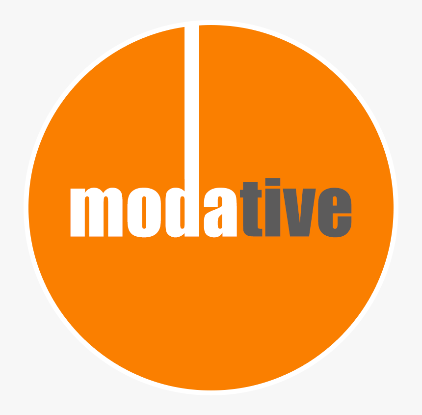 Modative United Dwelling - Circle, HD Png Download