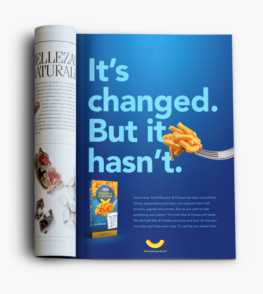 New Magazine Kmc 3 - Cajasol, HD Png Download