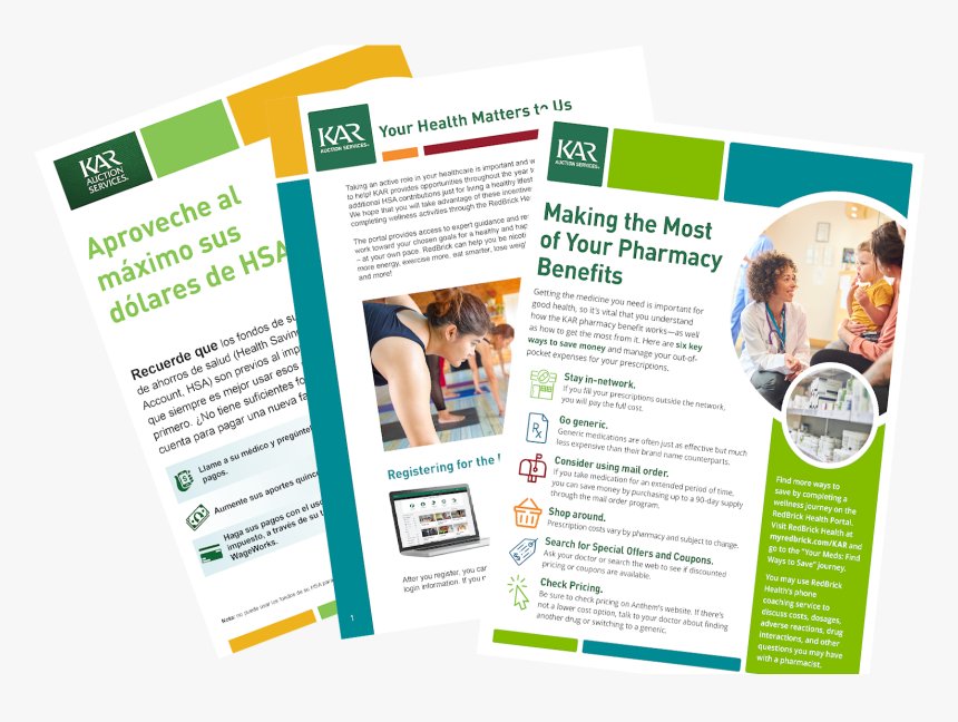 Flyer, HD Png Download