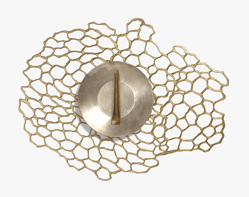 Sea Lace Chilewich, HD Png Download