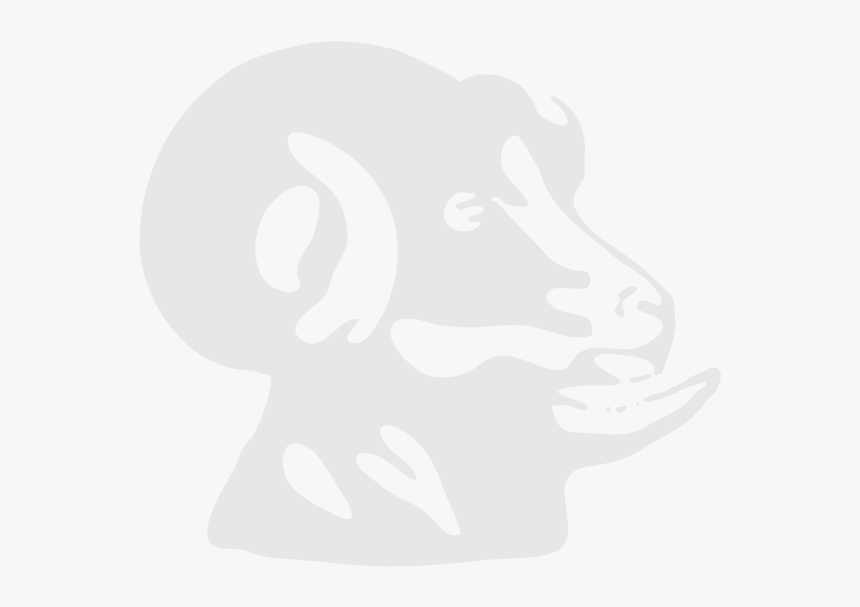 The Chiofaro Company - Illustration, HD Png Download