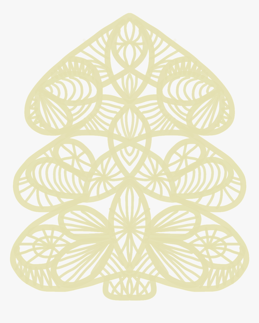 Family Christmas Moments Message, HD Png Download